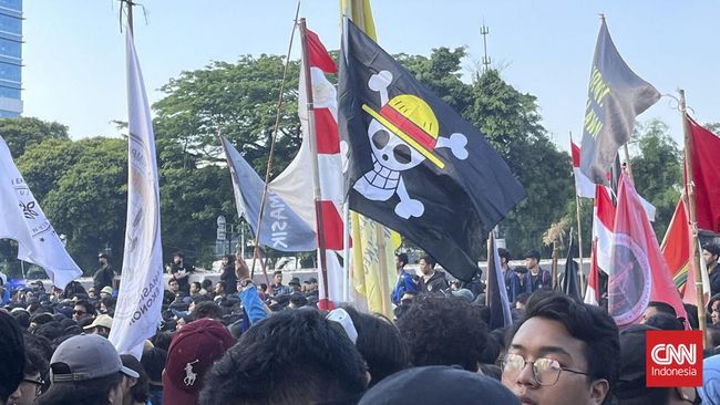 Situs News Indoesia Alternatif Informasi Berita Viral Terbaru