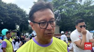 Situs News Indoesia Alternatif Informasi Berita Viral Terbaru