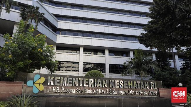 Situs News Indoesia Alternatif Informasi Berita Viral Terbaru