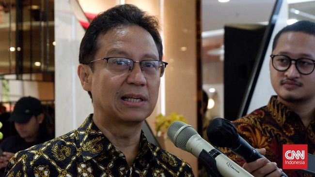 Situs News Indoesia Alternatif Informasi Berita Viral Terbaru