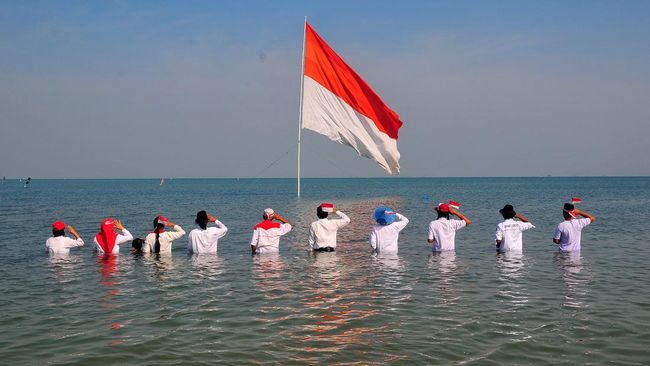 Situs News Indoesia Alternatif Informasi Berita Viral Terbaru