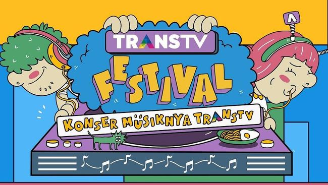Situs News Indoesia Alternatif Informasi Berita Viral Terbaru