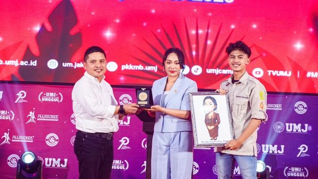 Situs News Indoesia Alternatif Informasi Berita Viral Terbaru